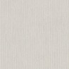 Papel Pintado URBAN FLOWERS 054 - 1