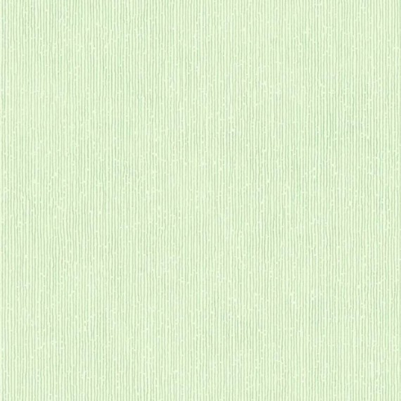Papel Pintado URBAN FLOWERS 059 - 1