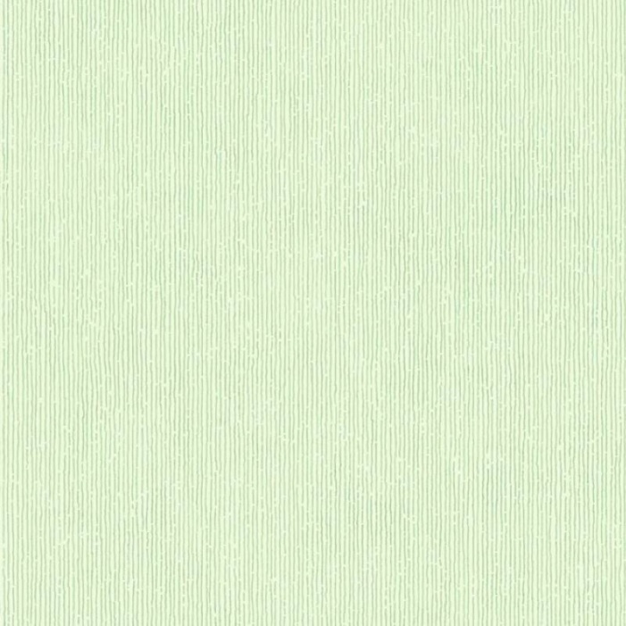 Papel Pintado URBAN FLOWERS 059 - 1