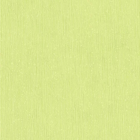 Papel Pintado URBAN FLOWERS 061 - 1