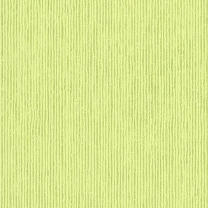 Papel Pintado URBAN FLOWERS 061 - 1
