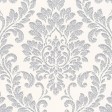 Papel Pintado ALONDRA M329R841 - 1