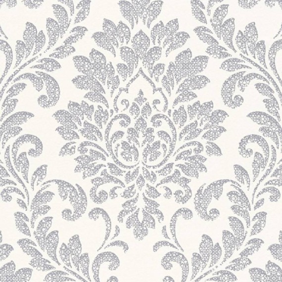 Papel Pintado ALONDRA M329R841 - 1