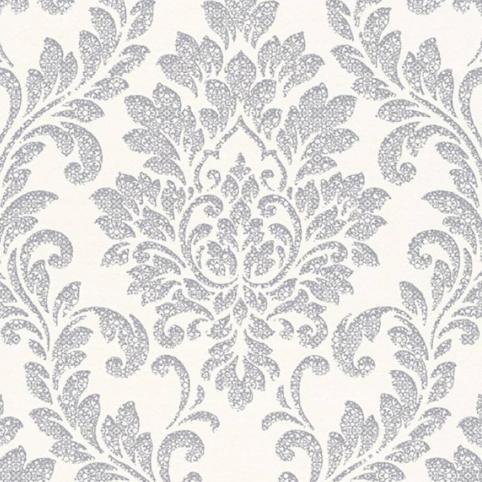 Papel Pintado ALONDRA M329R841 - 1