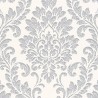 Papel Pintado ALONDRA M329R841 - 1
