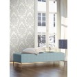 Papel Pintado ALONDRA M329R841 - 2
