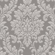 Papel Pintado ALONDRA M329R842 - 1