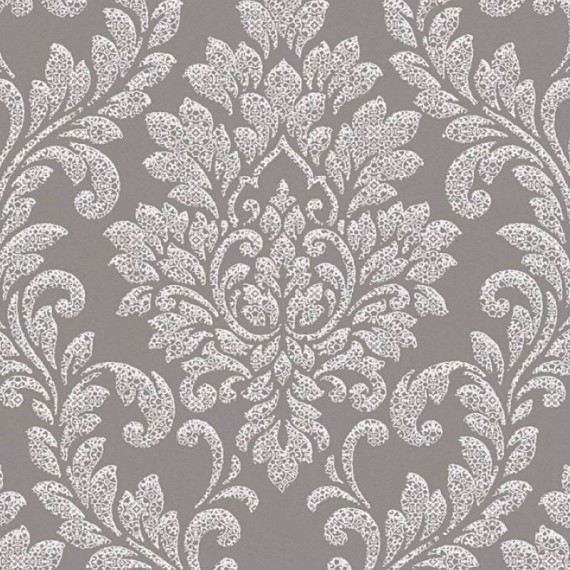 Papel Pintado ALONDRA M329R842 - 1
