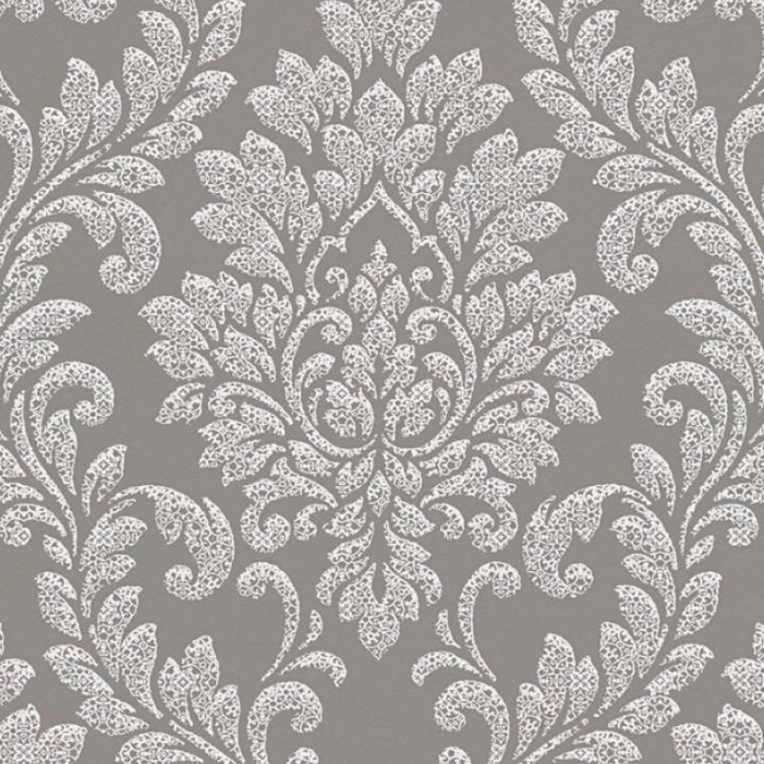 Papel Pintado ALONDRA M329R842 - 1