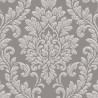 Papel Pintado ALONDRA M329R842 - 1