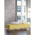 Papel Pintado ALONDRA M329R842 - 2