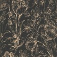 Papel Pintado MEMORY 3 329852 - 1