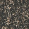 Papel Pintado MEMORY 3 329852 - 1