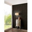 Papel Pintado MEMORY 3 329852 - 2