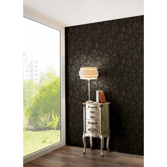 Papel Pintado MEMORY 3 329852 - 2