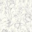 Papel Pintado MEMORY 3 329853 - 1