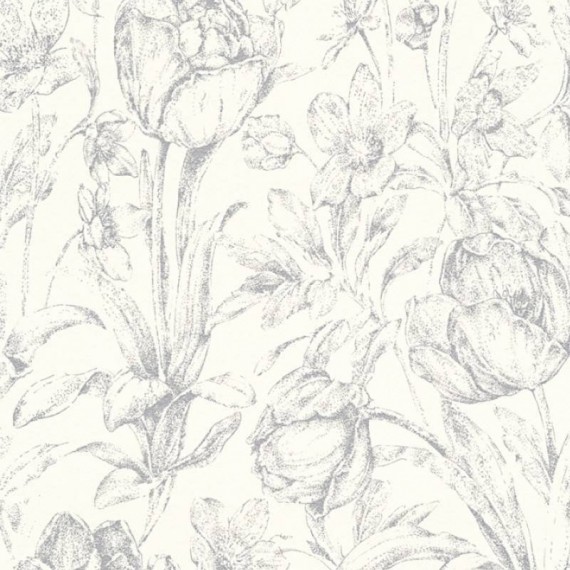 Papel Pintado MEMORY 3 329853 - 1