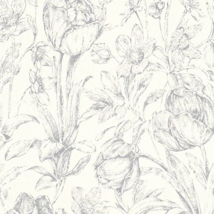 Papel Pintado MEMORY 3 329853 - 1