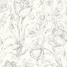 Papel Pintado MEMORY 3 329853 - 1
