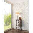 Papel Pintado MEMORY 3 329853 - 2