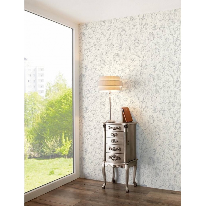 Papel Pintado MEMORY 3 329853 - 2