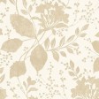 Papel Pintado MEMORY 3 329861 - 1