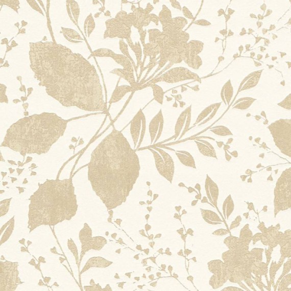 Papel Pintado MEMORY 3 329861 - 1
