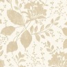 Papel Pintado MEMORY 3 329861 - 1