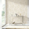 Papel Pintado MEMORY 3 329861 - 2