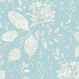 Papel Pintado MEMORY 3 329862 - 1