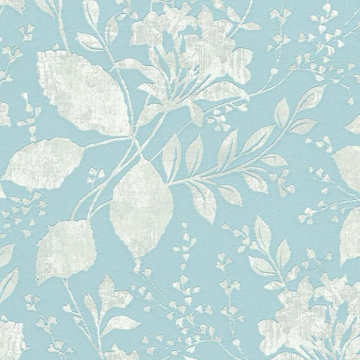 Papel Pintado MEMORY 3 329862 - 1