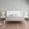 Papel Pintado MEMORY 3 329862 - 2