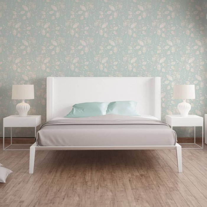 Papel Pintado MEMORY 3 329862 - 2