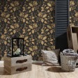 Papel Pintado MEMORY 3 329863 - 2
