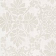 Papel Pintado MEROPE M329R871 - 1