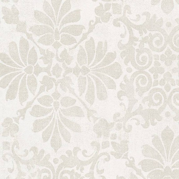 Papel Pintado MEROPE M329R871 - 1