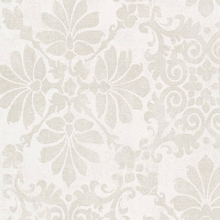 Papel Pintado MEROPE M329R871 - 1