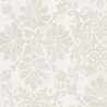 Papel Pintado MEROPE M329R871 - 1