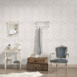 Papel Pintado MEROPE M329R871 - 2