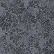 Papel Pintado MEROPE M329R872 - 1