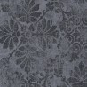 Papel Pintado MEROPE M329R872 - 1