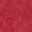 Papel Pintado MEROPE M329R873 - 1