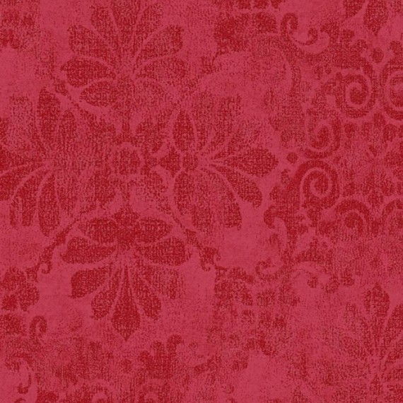 Papel Pintado MEROPE M329R873 - 1