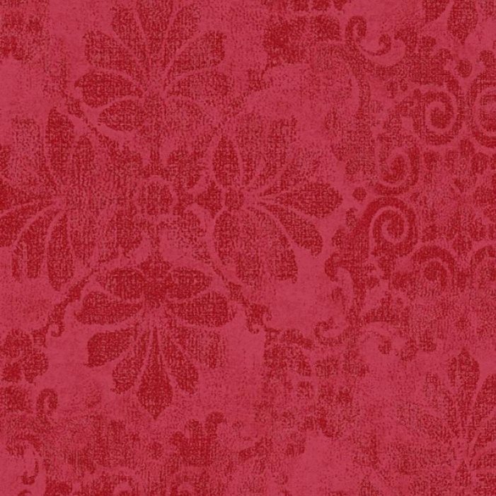 Papel Pintado MEROPE M329R873 - 1