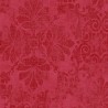 Papel Pintado MEROPE M329R873 - 1