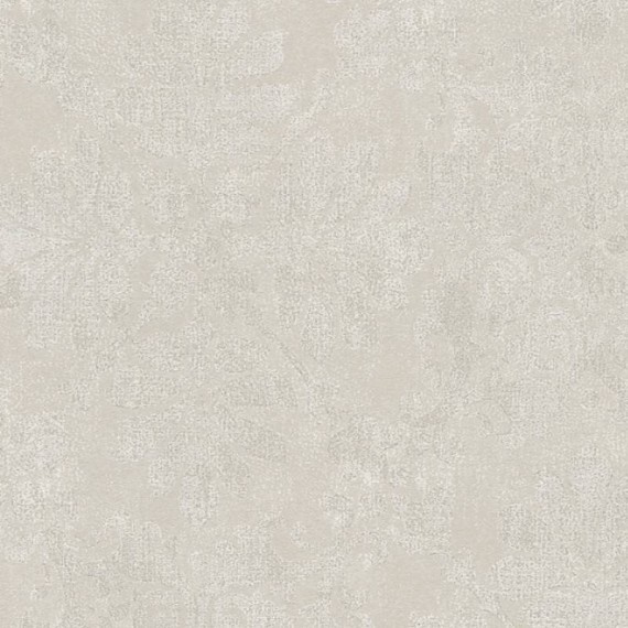 Papel Pintado MEROPE M329R874 - 1