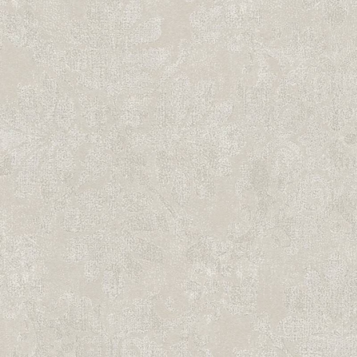 Papel Pintado MEROPE M329R874 - 1