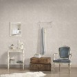 Papel Pintado MEROPE M329R874 - 2