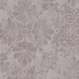 Papel Pintado MEROPE M329R875 - 1