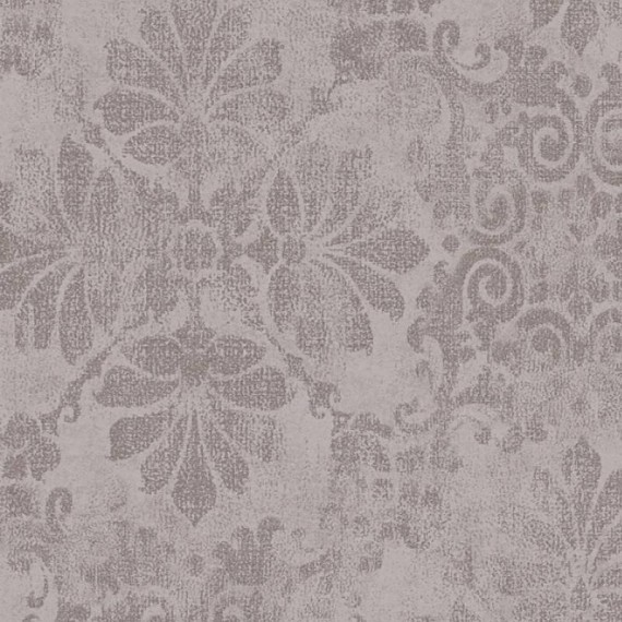Papel Pintado MEROPE M329R875 - 1